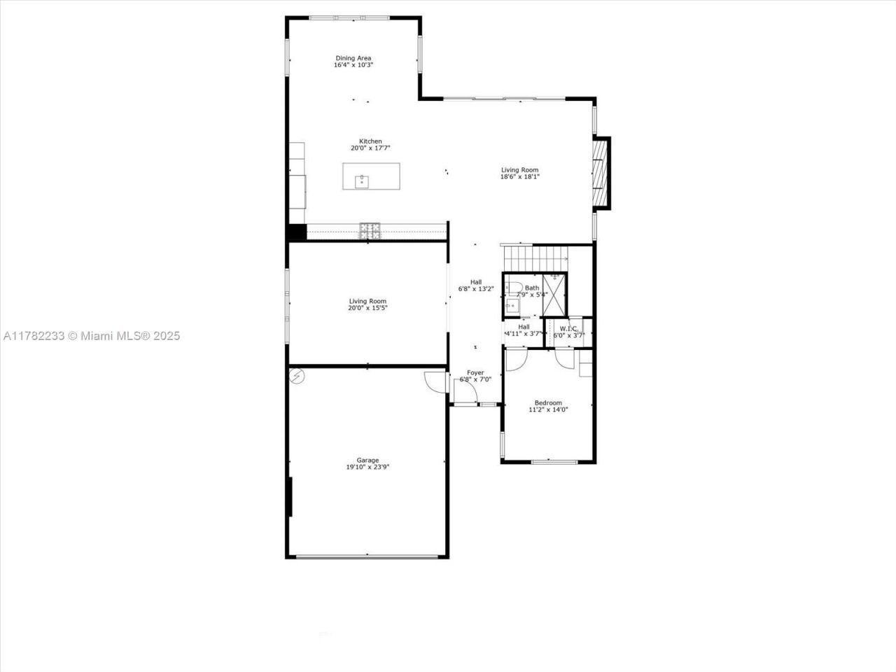 20324 Castle Stuart Ave, Boca Raton, FL 33434 Photo