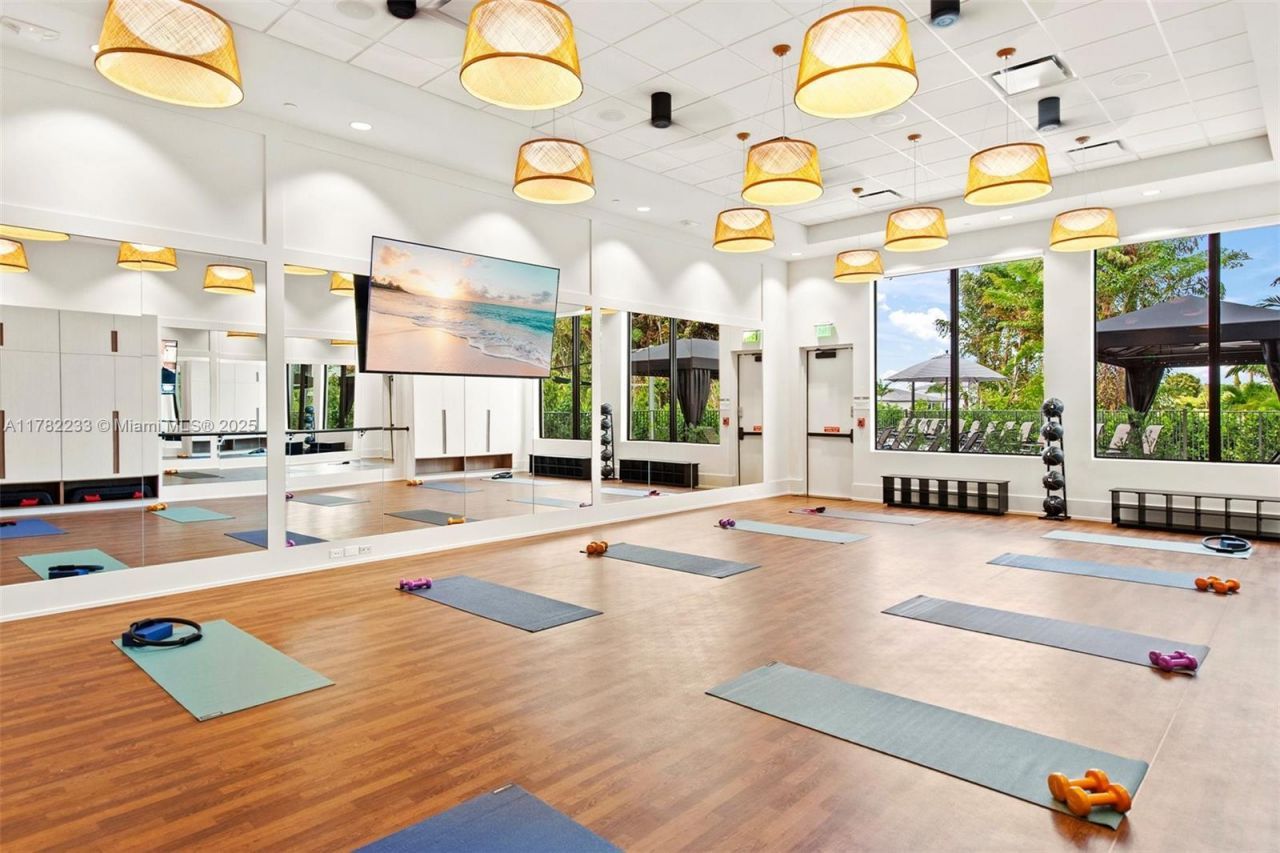 20324 Castle Stuart Ave, Boca Raton, FL 33434 Photo