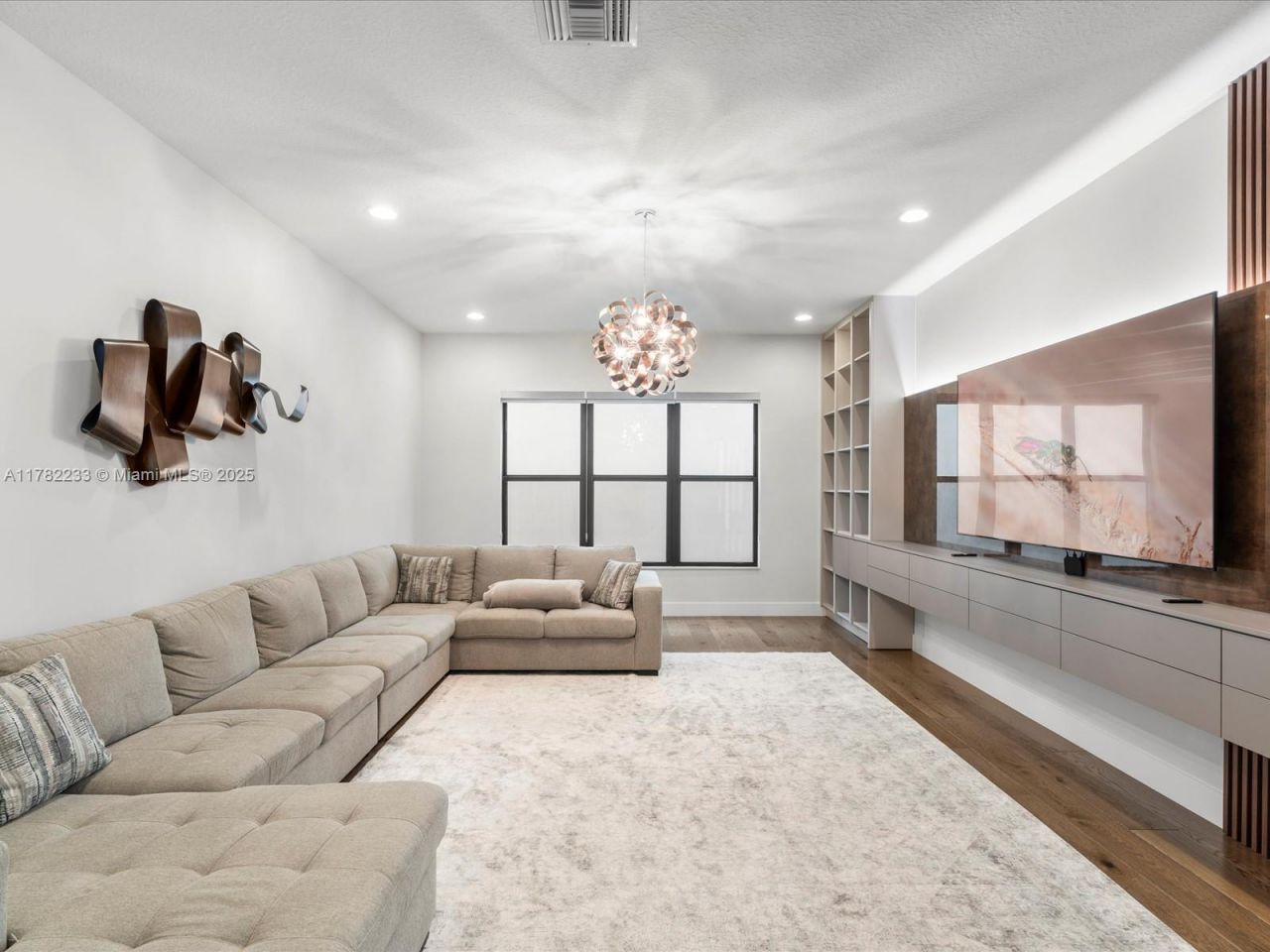 20324 Castle Stuart Ave, Boca Raton, FL 33434 Photo