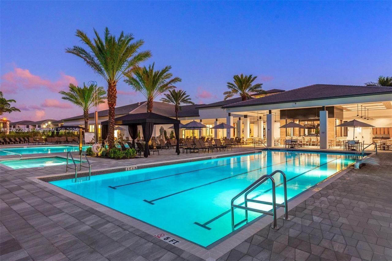 20324 Castle Stuart Ave, Boca Raton, FL 33434 Photo