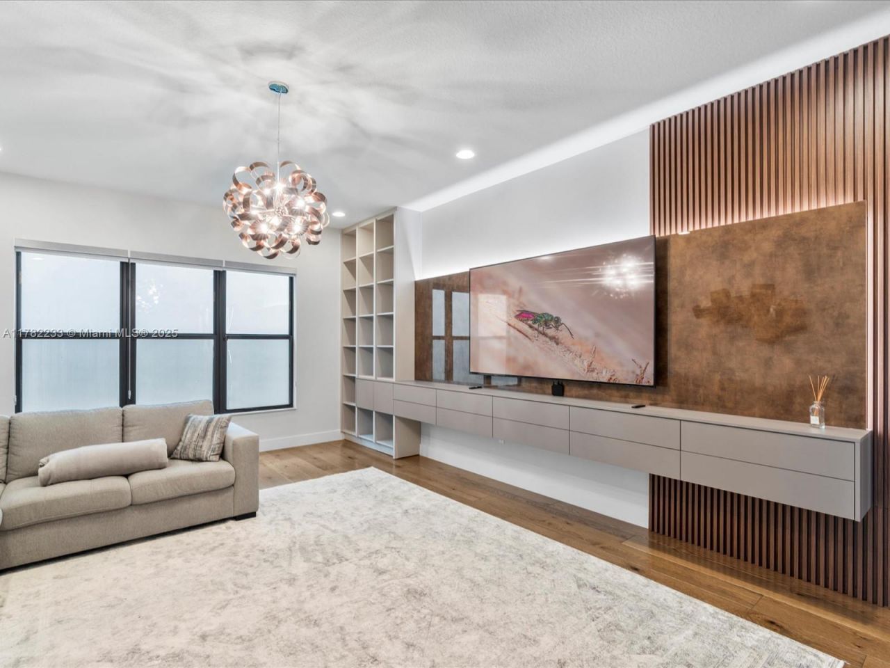 20324 Castle Stuart Ave, Boca Raton, FL 33434 Photo