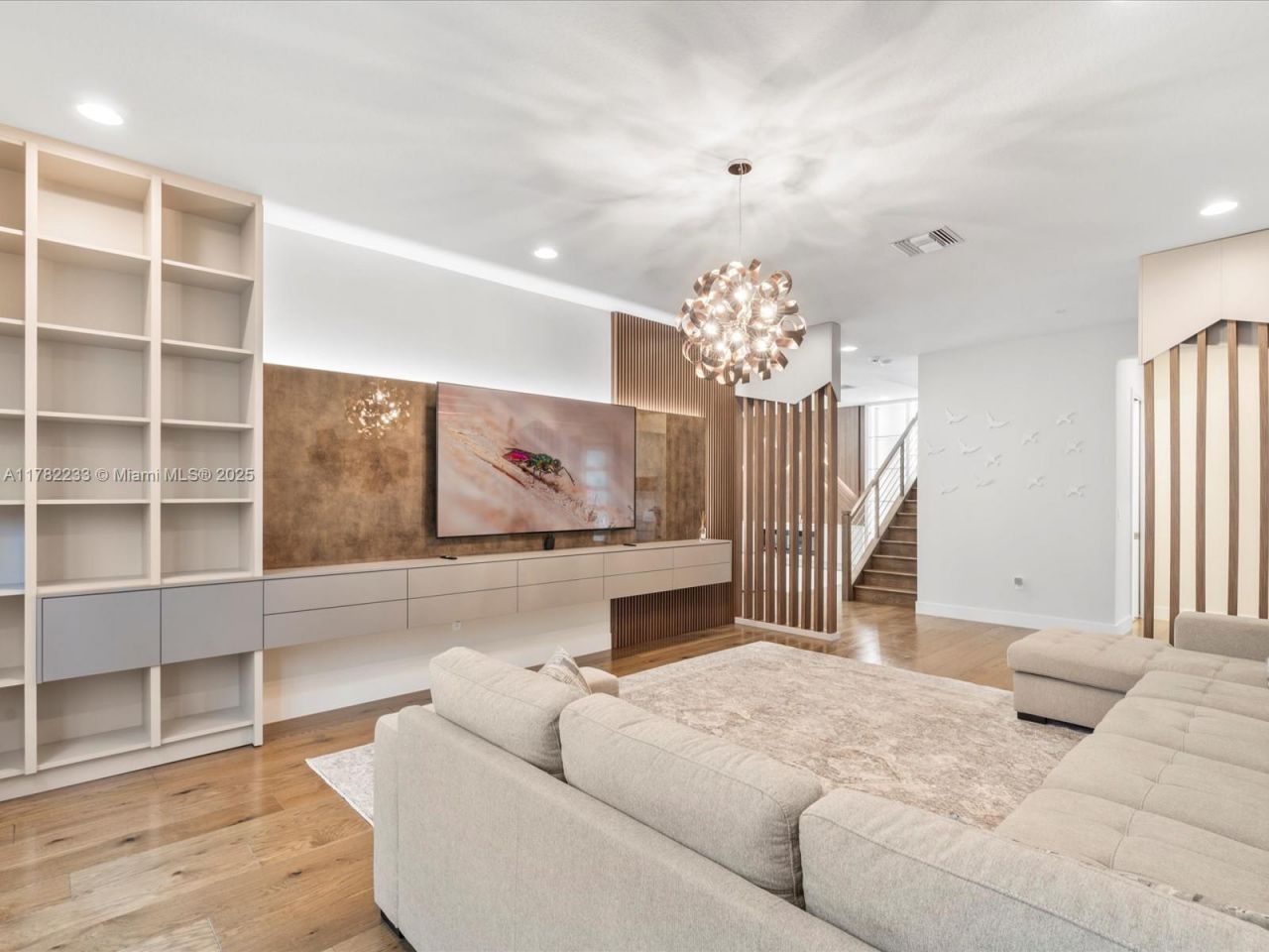 20324 Castle Stuart Ave, Boca Raton, FL 33434 Photo