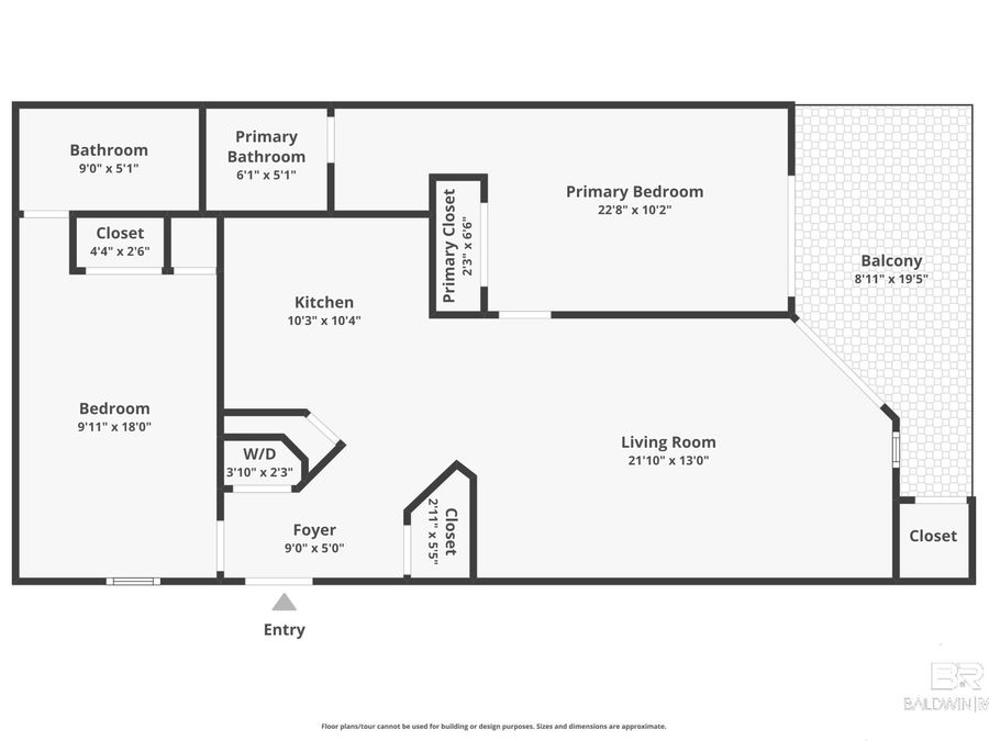 Property Image 37