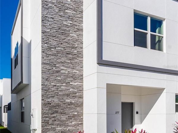 277 FAMAGUSTA DRIVE, DAVENPORT, FL 33896