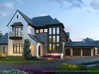 10300 Winter Sparkle Circle Primary Photo