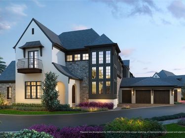 10300 WINTER SPARKLE CIRCLE, GOLDEN OAK, FL 32836