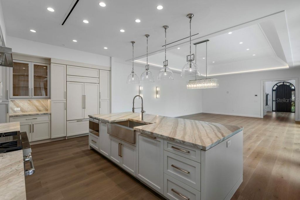 10300 Winter Sparkle Circle, Golden Oak, FL 32836 Photo