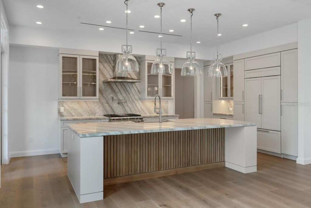 10300 Winter Sparkle Circle, Golden Oak, FL 32836 Photo