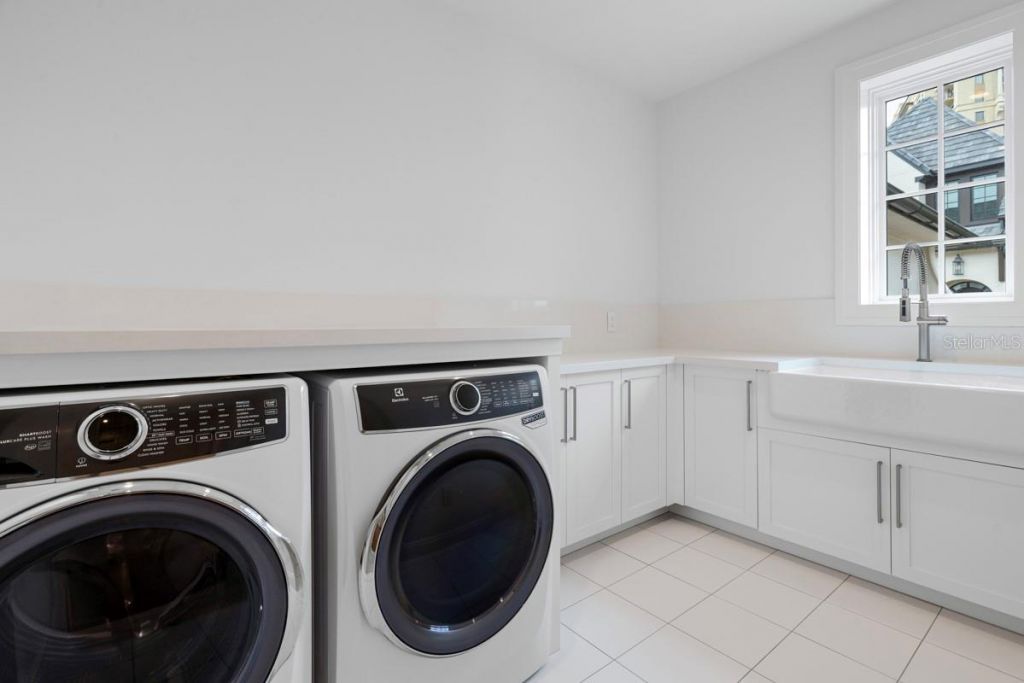 10300 Winter Sparkle Circle, Golden Oak, FL 32836 Photo