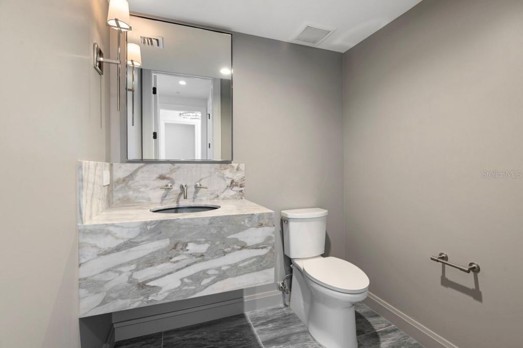 10300 Winter Sparkle Circle, Golden Oak, FL 32836 Photo
