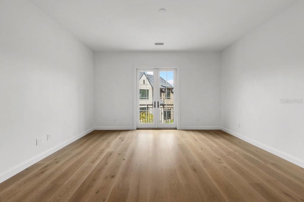 10300 Winter Sparkle Circle, Golden Oak, FL 32836 Photo