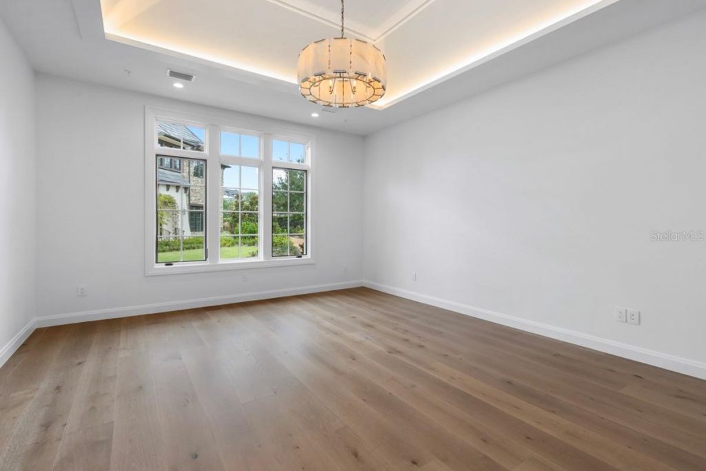 10300 Winter Sparkle Circle, Golden Oak, FL 32836 Photo