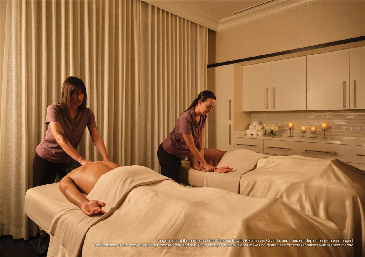 10300 Winter Sparkle Circle, Golden Oak, FL 32836 Photo