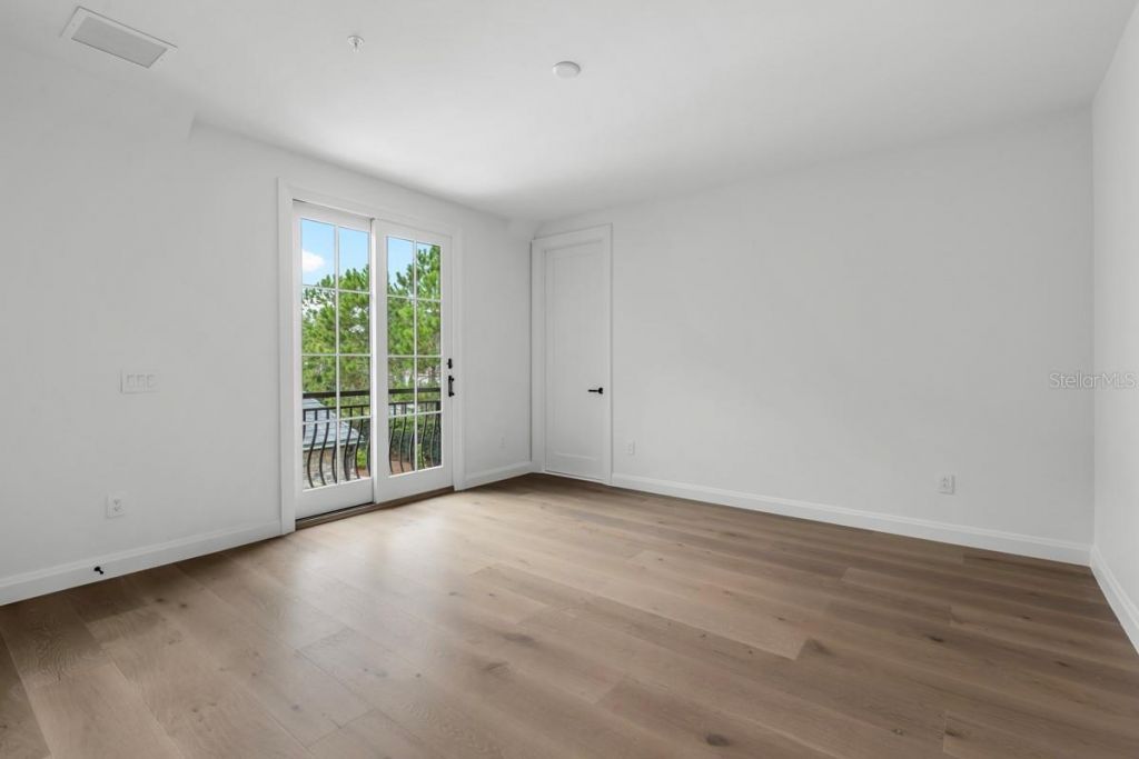 10300 Winter Sparkle Circle, Golden Oak, FL 32836 Photo