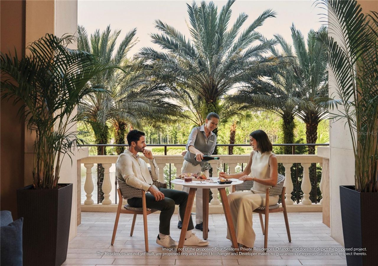 10300 Winter Sparkle Circle, Golden Oak, FL 32836 Photo