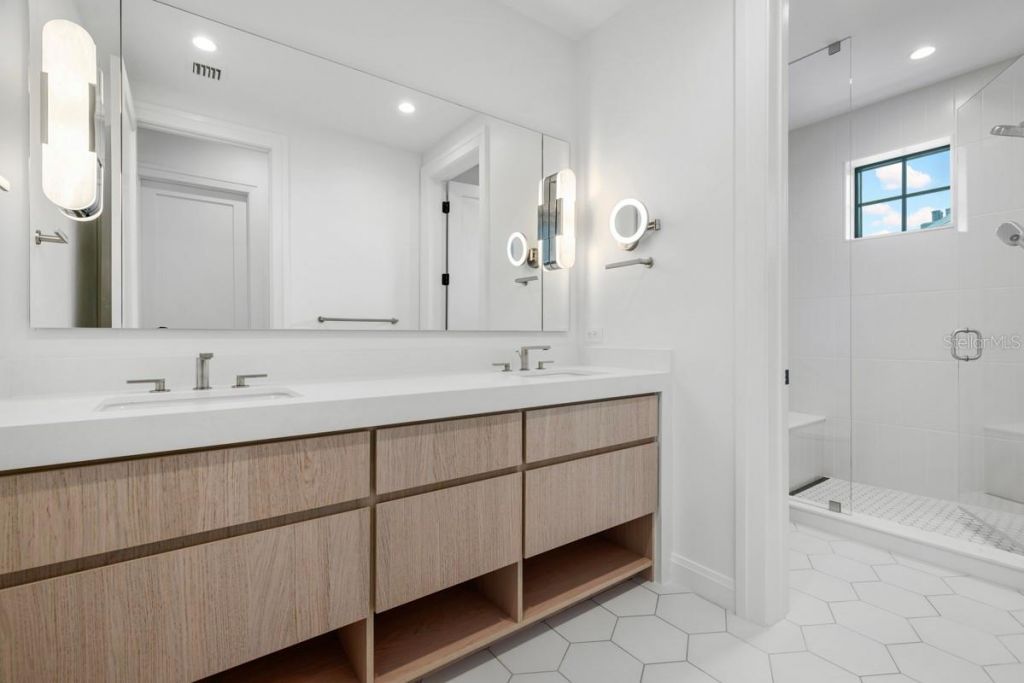 10300 Winter Sparkle Circle, Golden Oak, FL 32836 Photo