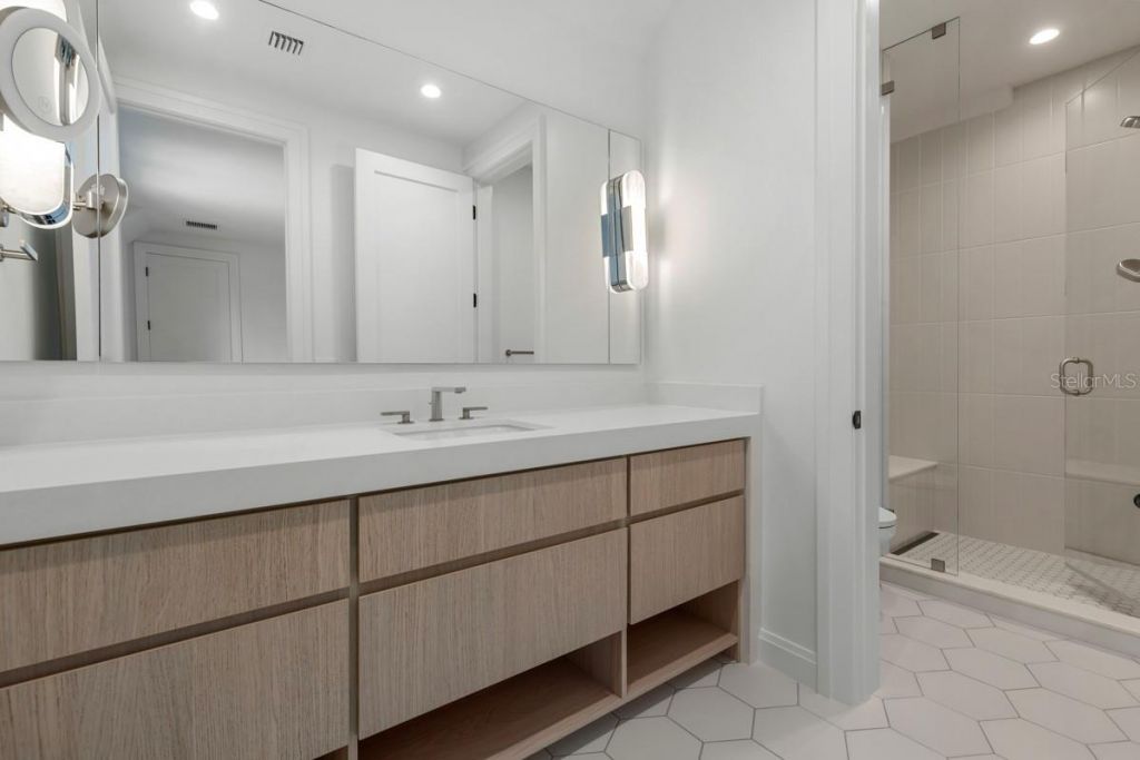 10300 Winter Sparkle Circle, Golden Oak, FL 32836 Photo