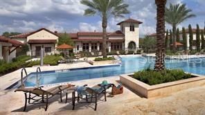 10300 Winter Sparkle Circle, Golden Oak, FL 32836 Photo