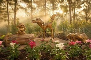 10300 Winter Sparkle Circle, Golden Oak, FL 32836 Photo