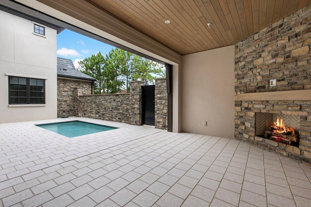 10300 Winter Sparkle Circle, Golden Oak, FL 32836 Photo