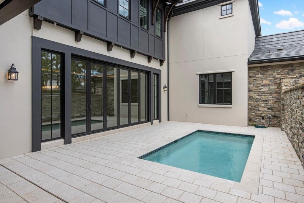 10300 Winter Sparkle Circle, Golden Oak, FL 32836 Photo