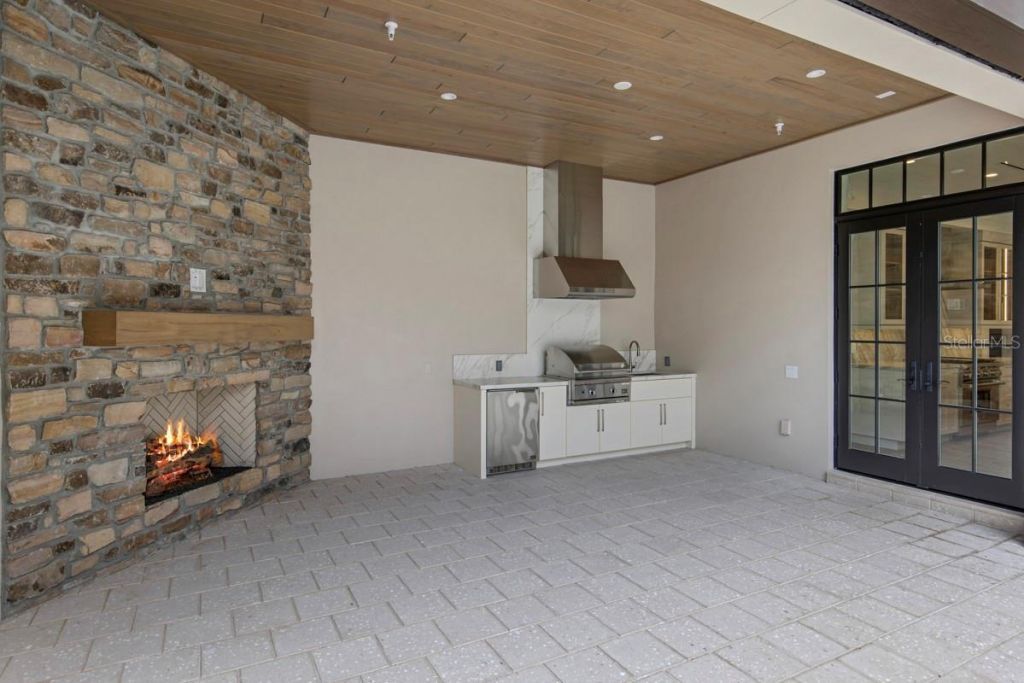 10300 Winter Sparkle Circle, Golden Oak, FL 32836 Photo