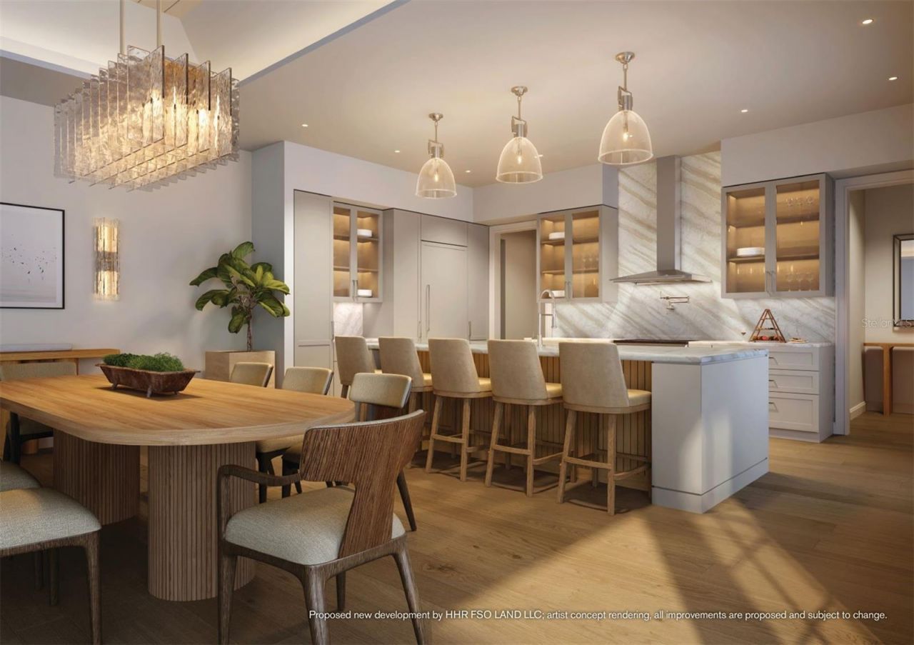 10300 Winter Sparkle Circle, Golden Oak, FL 32836 Photo