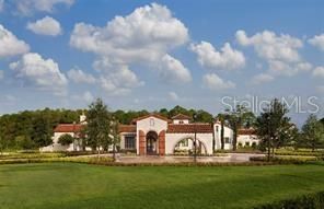 10300 Winter Sparkle Circle, Golden Oak, FL 32836 Photo