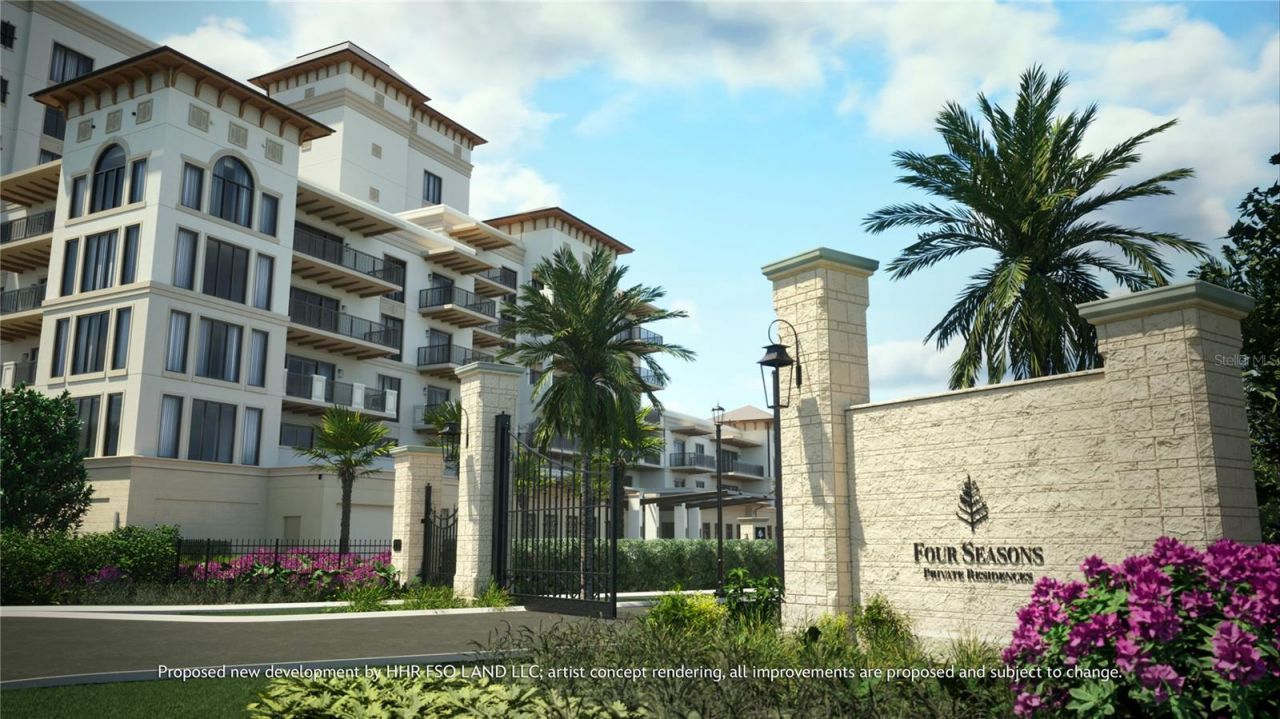 10300 Winter Sparkle Circle, Golden Oak, FL 32836 Photo