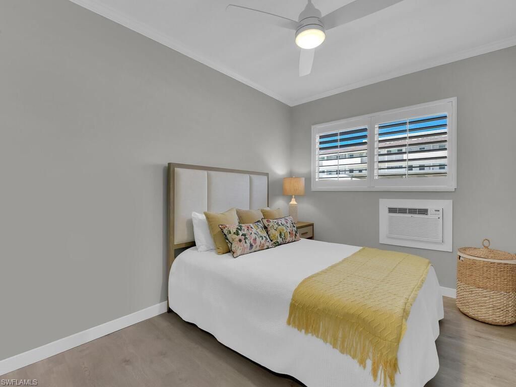 473 12th Ave S, Unit B8, Naples, FL 34102 Photo