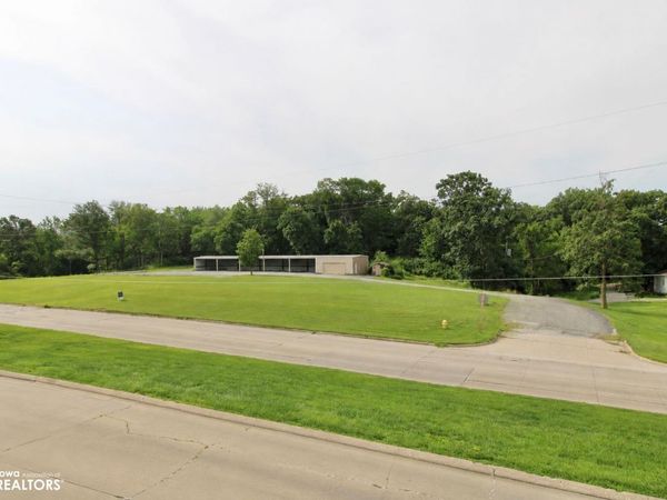 209 Washington Street, Keokuk, IA 52632