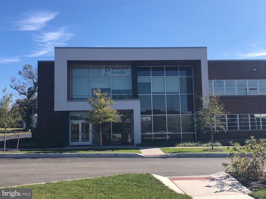 300 Brookside Avenue, Unit SUITE 180, Ambler, PA 19002 Main Photo