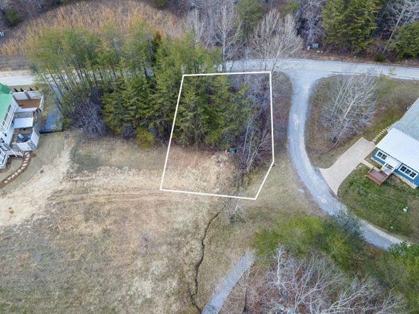 0 Cloudland Trace, Chickamauga, GA 30707