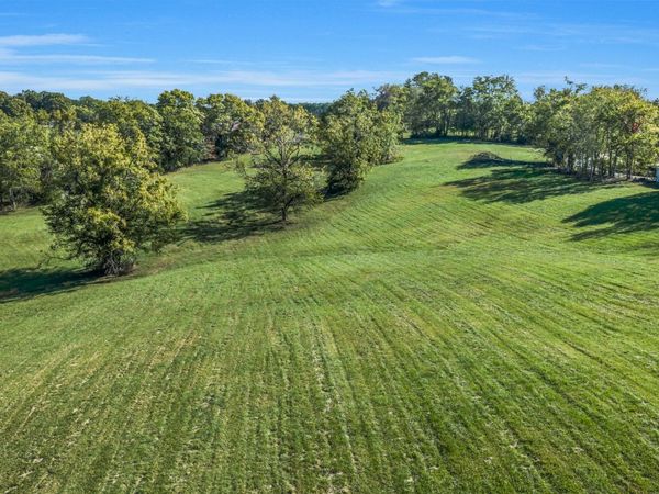 401 Attaway Road, Clarksville, TN 37040