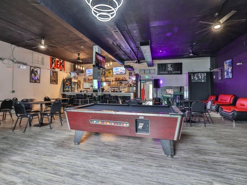 712 W Wyoming Avenue, Lockland, OH 45215 Photo 10