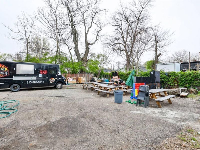 712 W Wyoming Avenue, Lockland, OH 45215 Photo 11