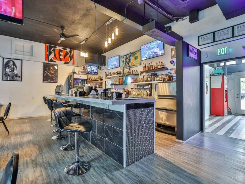 712 W Wyoming Avenue, Lockland, OH 45215 Photo 4