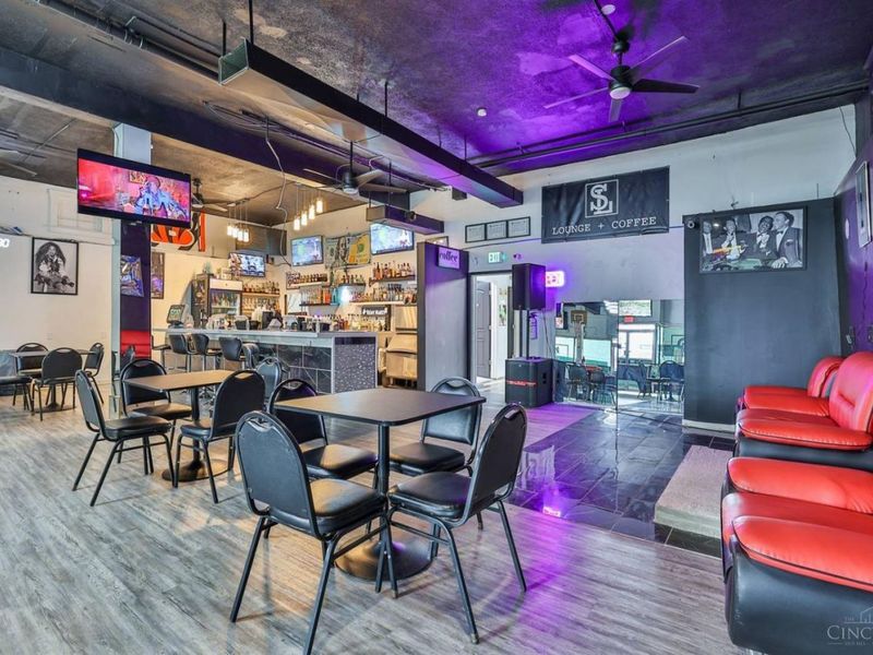 712 W Wyoming Avenue, Lockland, OH 45215 Photo 6