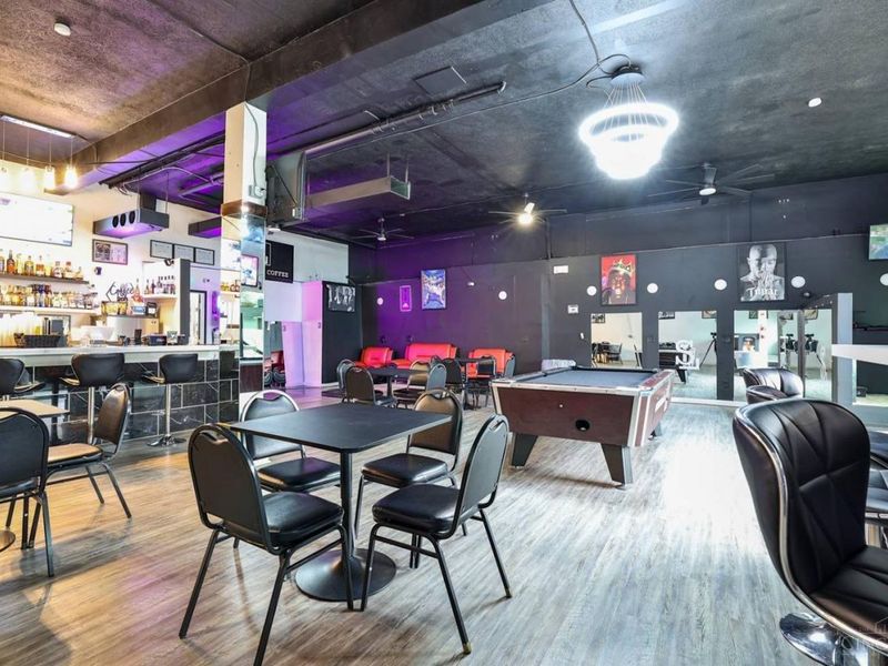 712 W Wyoming Avenue, Lockland, OH 45215 Photo 9