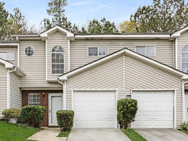 3795 Soapstone Road, Decatur, GA 30034