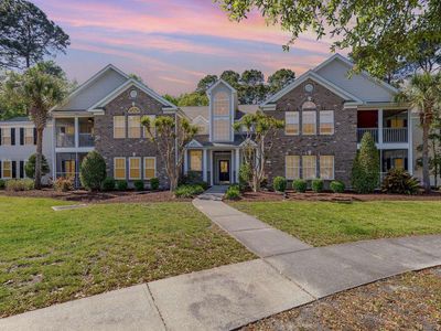 19 Pistachio Loop, Unit G, Murrells Inlet, SC 29576