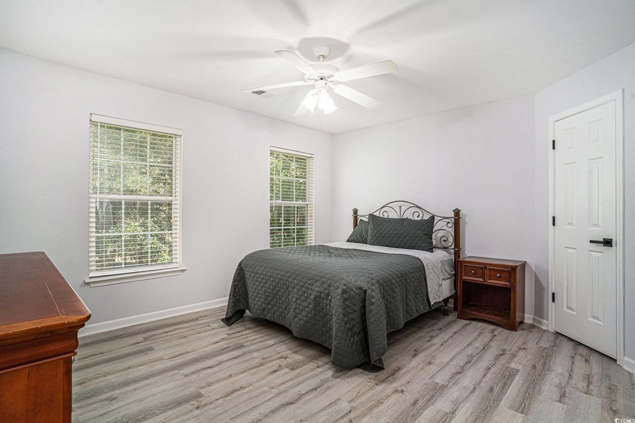 19 Pistachio Loop Photo 10