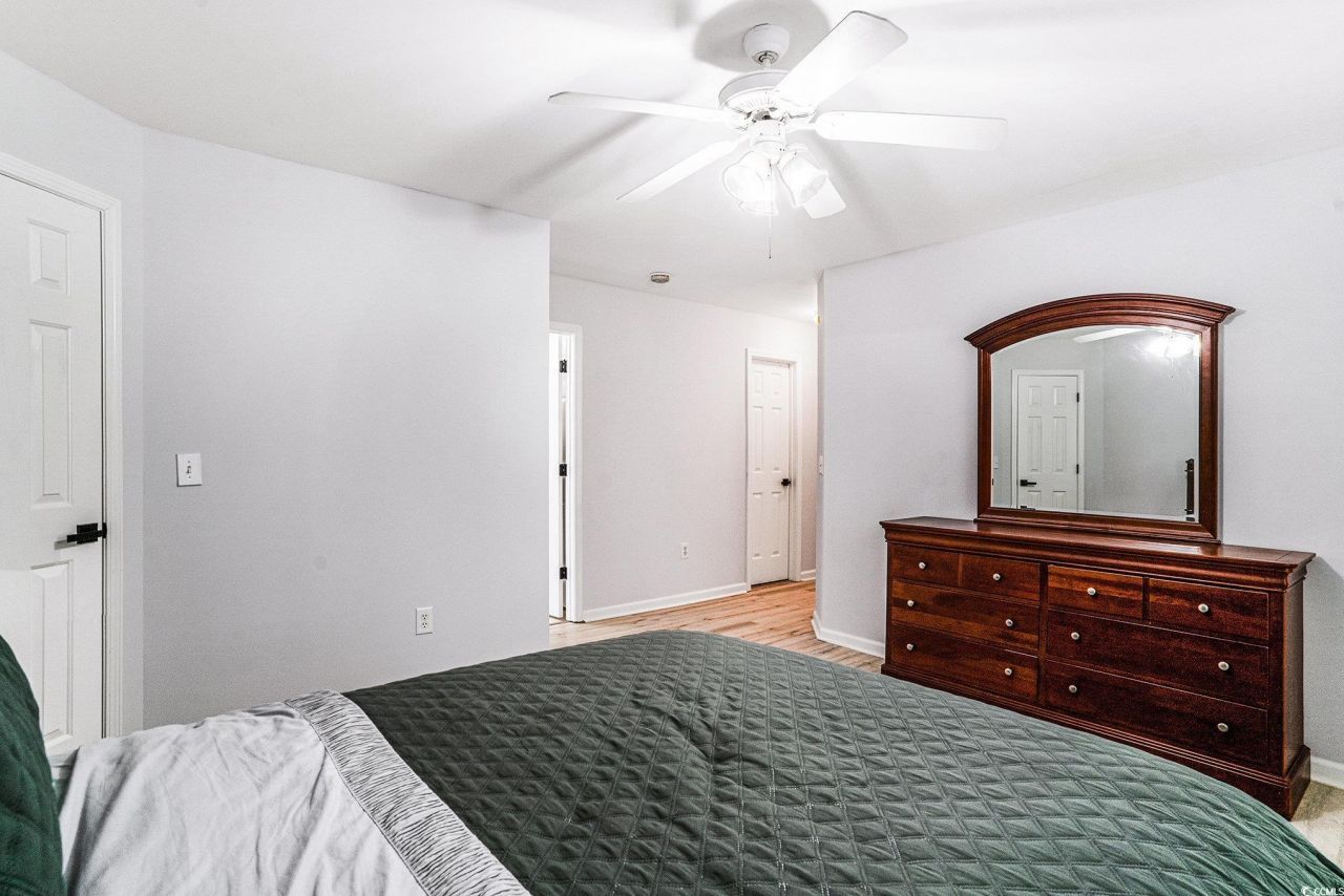 19 Pistachio Loop Photo 11