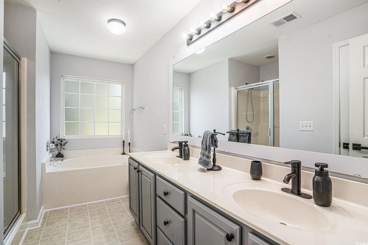 19 Pistachio Loop Photo 12