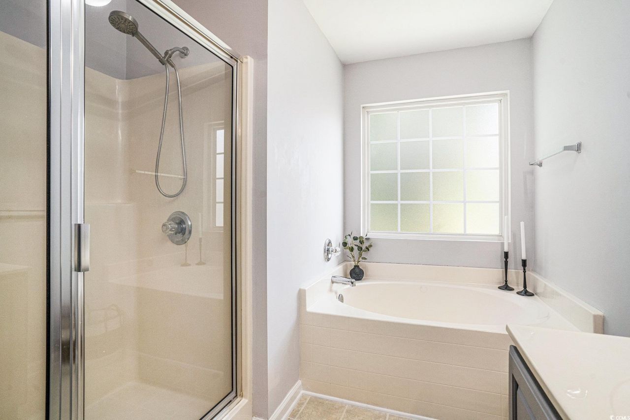 19 Pistachio Loop Photo 13