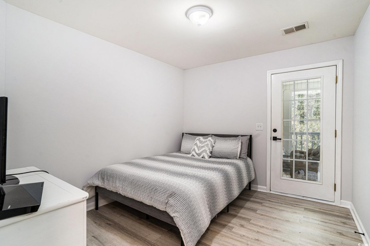 19 Pistachio Loop Photo 14