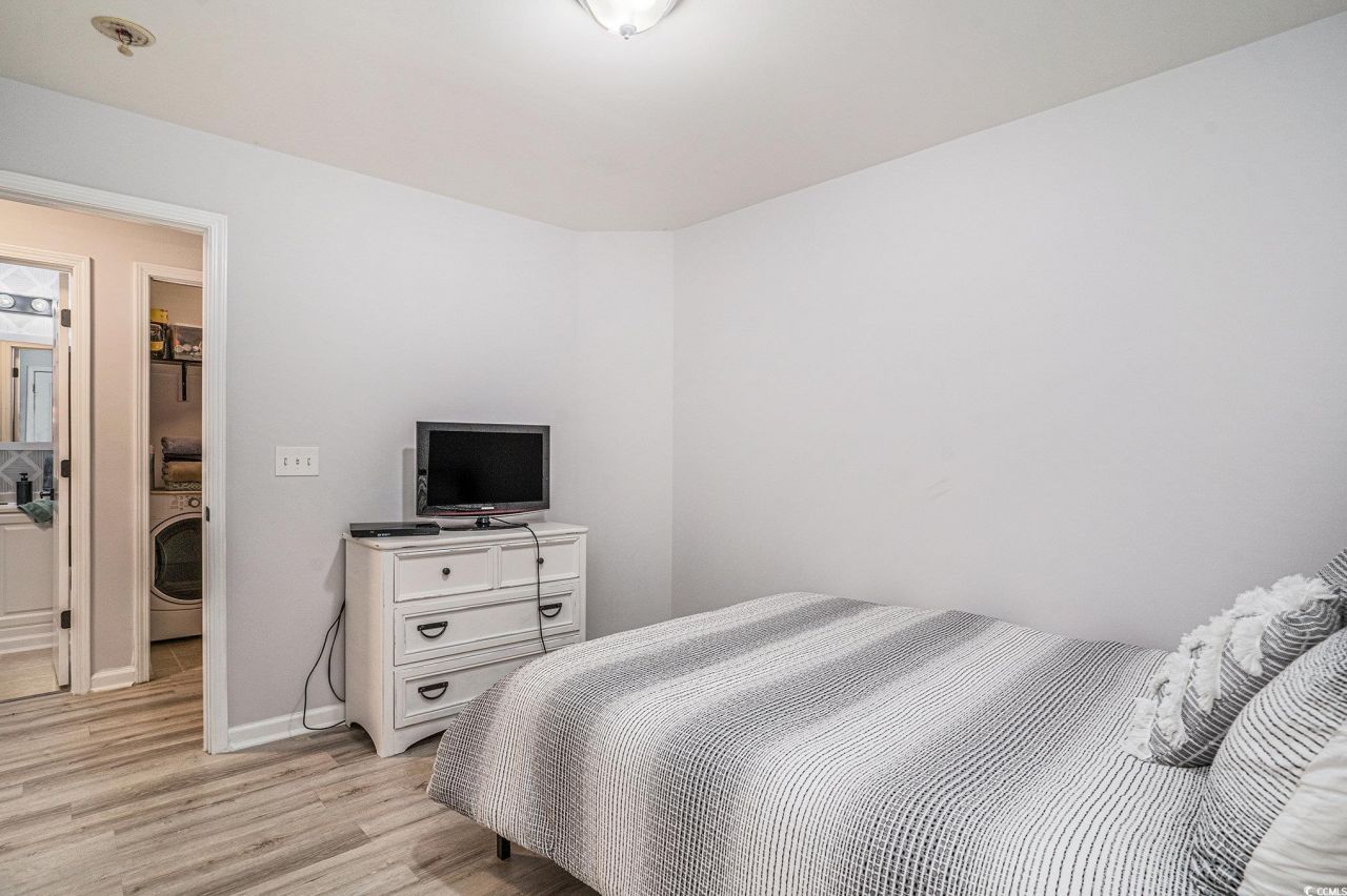 19 Pistachio Loop Photo 15