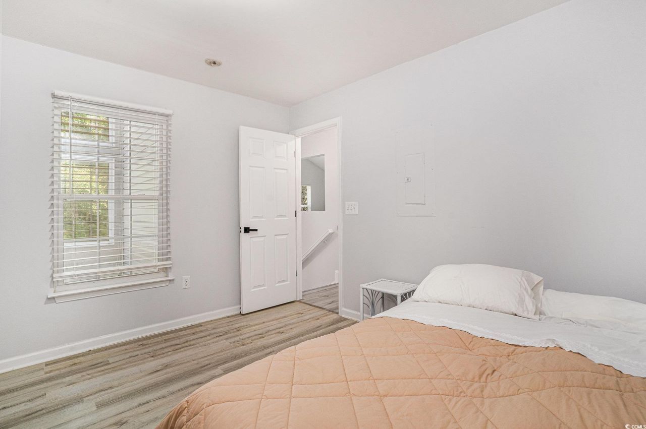 19 Pistachio Loop Photo 16