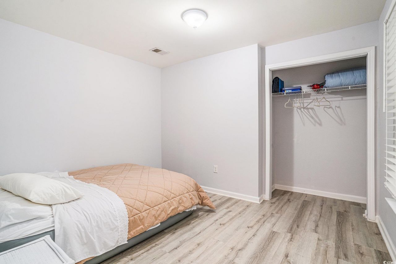 19 Pistachio Loop Photo 17