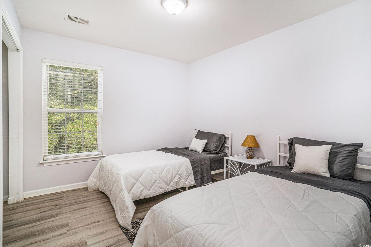 19 Pistachio Loop Photo 18